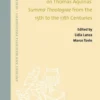 Summistae eBook
