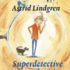 Superdetective Blomkwist eBook