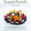 Superfoods eBook
