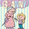 Super Granny eBook