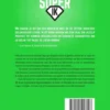 Super-IK eBook