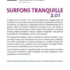 Surfons tranquille 2.0! eBook