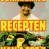 Surinaamse recepten van A tot Z eBook