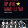 Suriname op weg naar het WK eBook