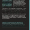 Sur l'échiquier du pouvoir eBook