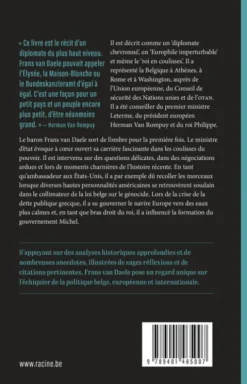 Sur l'échiquier du pouvoir eBook