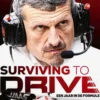 Surviving to Drive eBook