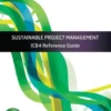 Sustainable Project Management eBook
