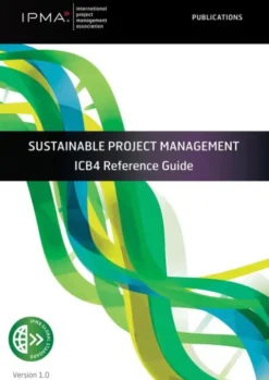 Sustainable Project Management eBook