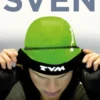 Sven eBook