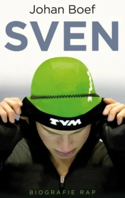 Sven eBook