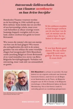 Sweethearts eBook