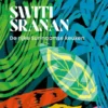 Switi Sranan eBook
