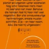 Systemen van tederheid eBook