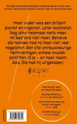 Systemen van tederheid eBook