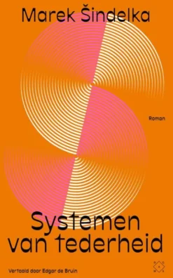 Systemen van tederheid eBook