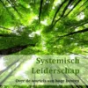 Systemisch leiderschap eBook