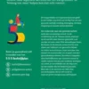 Take Five eBook