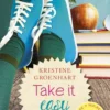 Take it easy eBook