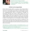 Talent en kristal eBook