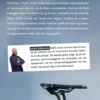 Tank eBook