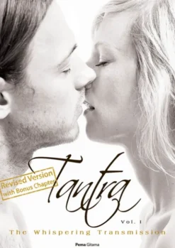 Tantra eBook