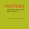 Taoïsme eBook