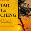 Tao Te Ching eBook