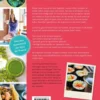 Tara Stiles, Kookboek eBook