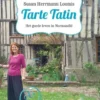 Tarte tatin eBook