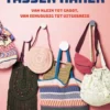 Tassen haken eBook