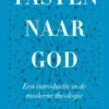 Tasten naar God eBook