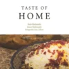 Taste of Home eBook