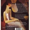 Tatave! Paul-Gustave van Hecke eBook