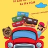 Taximama eBook