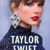 Taylor Swift eBook