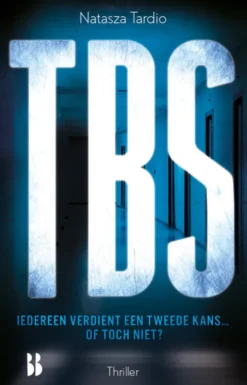 TBS eBook