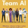 Team AI eBook