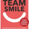 Team Smile eBook