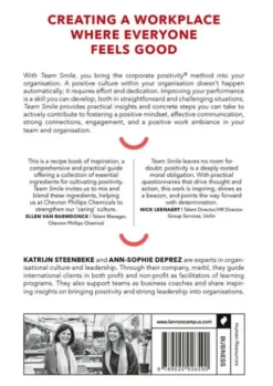 Team Smile eBook