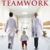 Teamwork - Als professionele artsen hun hart verliezen... eBook