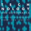 Technology and governance eBook