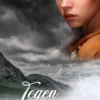 Tegen de stroom in eBook