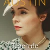 Tegen de stroom in eBook