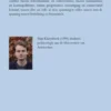 Tegen de Verlichting eBook