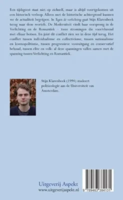 Tegen de Verlichting eBook