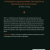 Tegendraads gereformeerd eBook