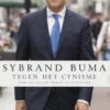 Tegen het cynisme eBook