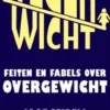 Tegenwicht eBook