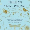 Tekens zijn overal eBook